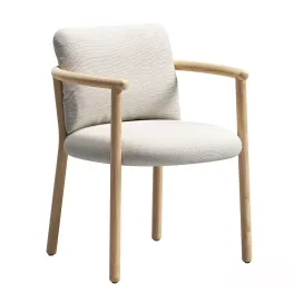 Chair Heri B B Italia